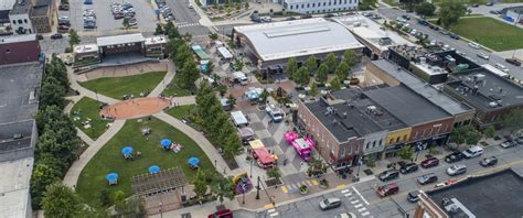 city of valparaiso|Valparaiso, Indiana .